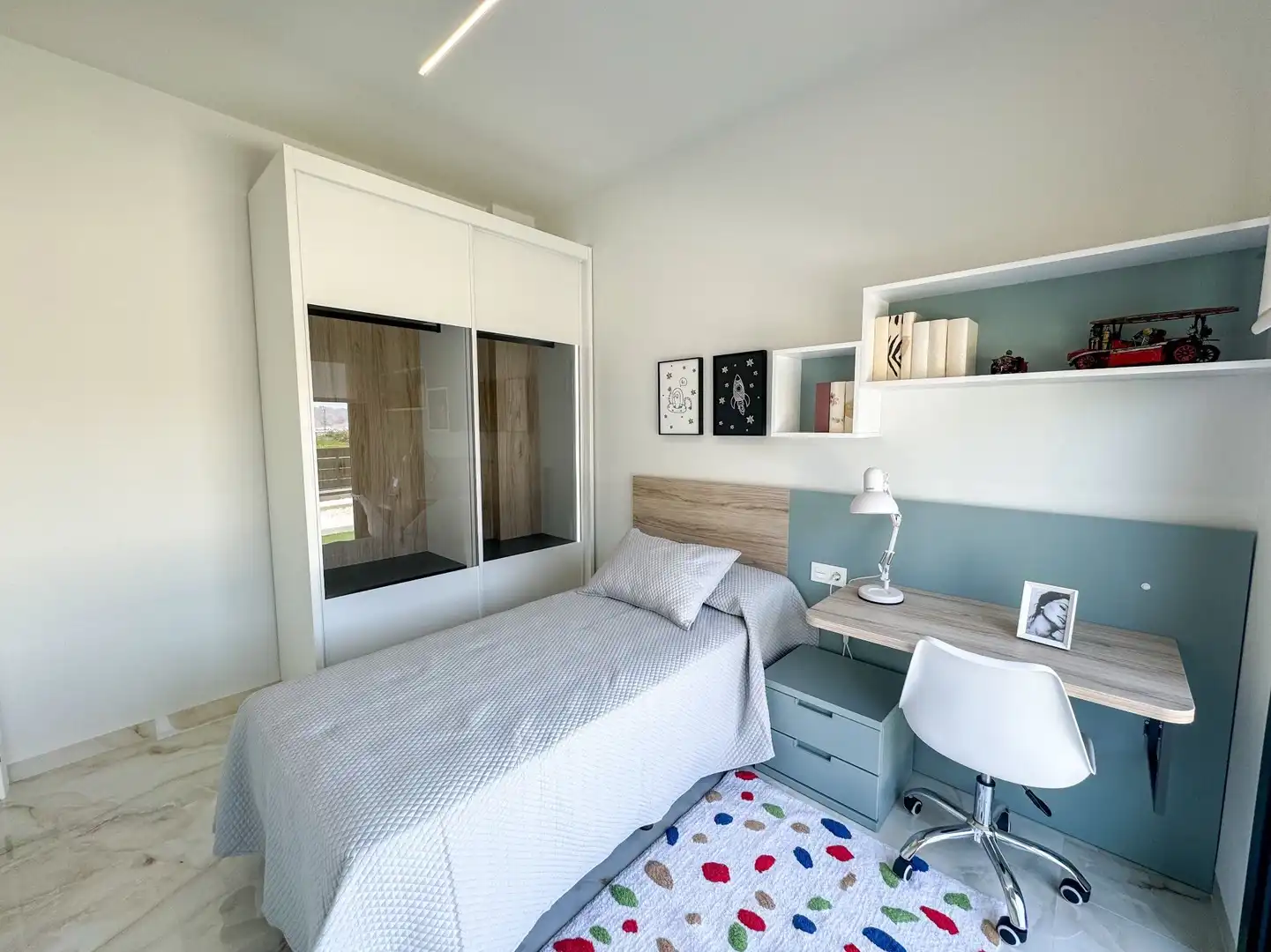 Casa en venta en Algorfa, imagen 19