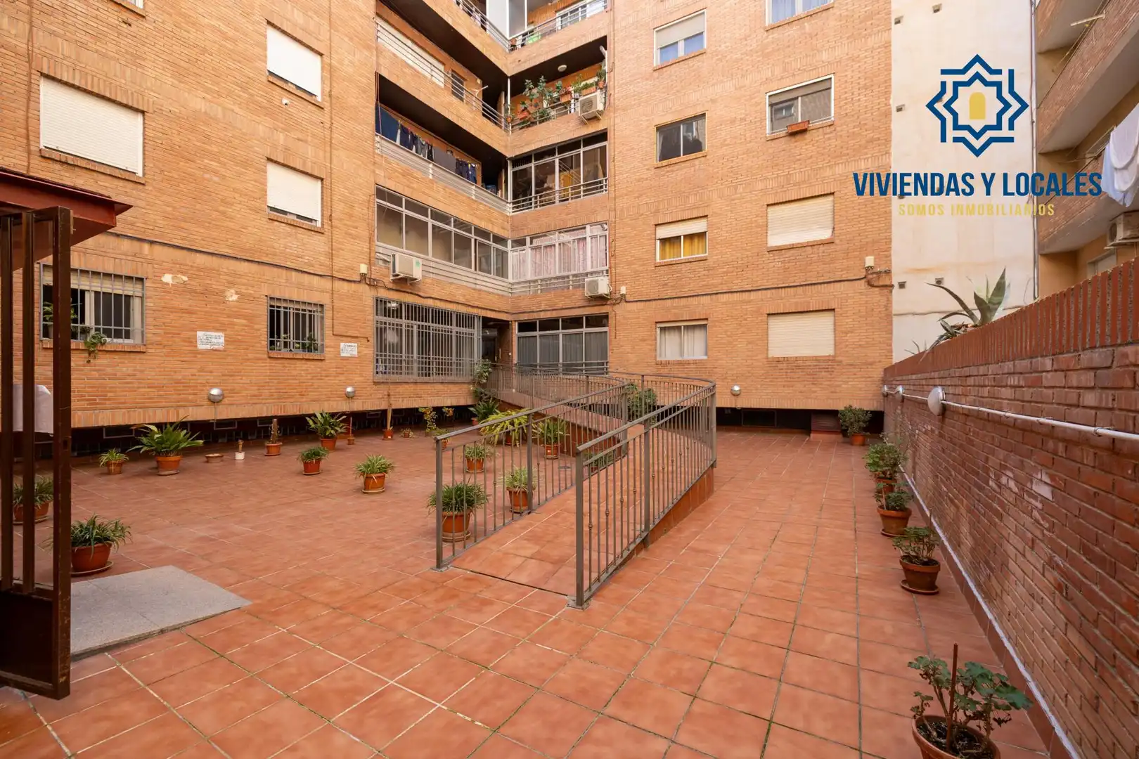 Apartamento con ascensor en venta en Calle de Pedro Antonio de Alarcón, imagen 22
