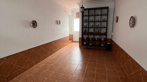 Foto 2 de Casa o chalet en venta en Calle Alta, Fuentes de Andalucía, Sevilla