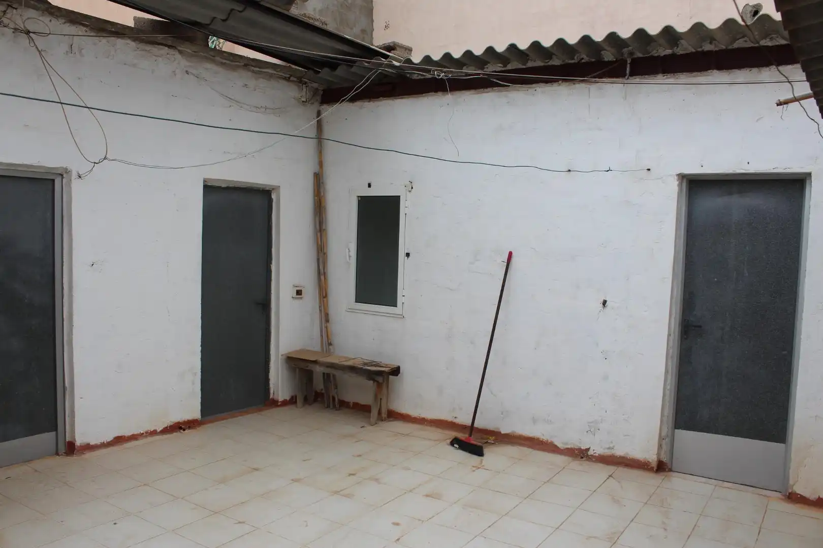 Terraced house with terrace for sale in Avenida Gran Canaria, imagen 19