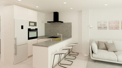 Photo 4 of Attic for sale in Calle Capitan, Puerto Deportivo, Fuengirola