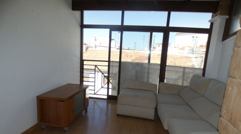 Foto 5 de Casa o chalet en venta en Calle General Cassola, 2, Lo Pagán, San Pedro del Pinatar