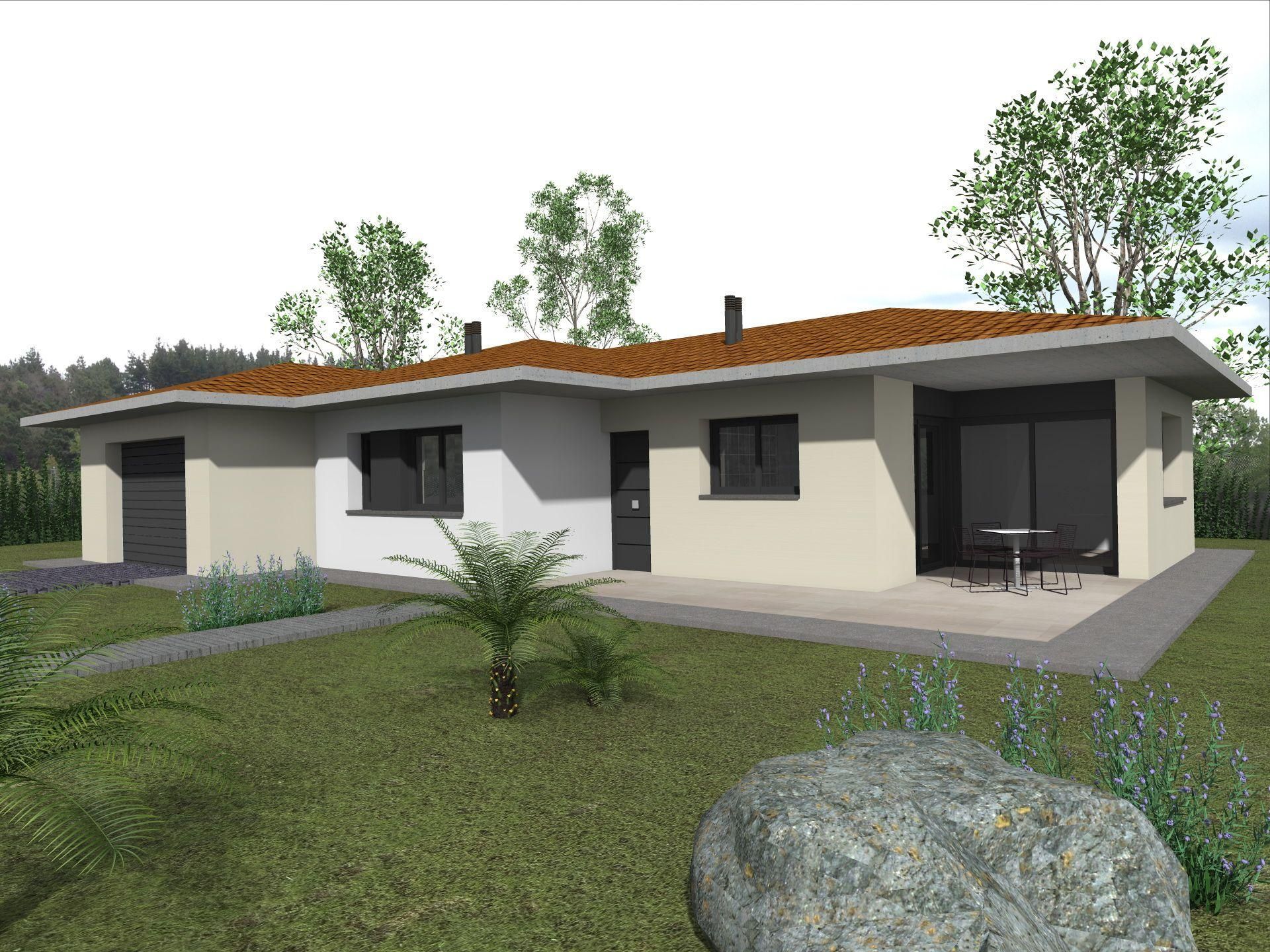 Casa o chalet en venta en Carrer Valle Inclãn, 6
