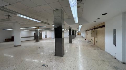 Photo 2 of Premises to rent in Avenida Príncipe de España, 11, San Felipe - San Marcos - Las Cañas, Santa Cruz de Tenerife