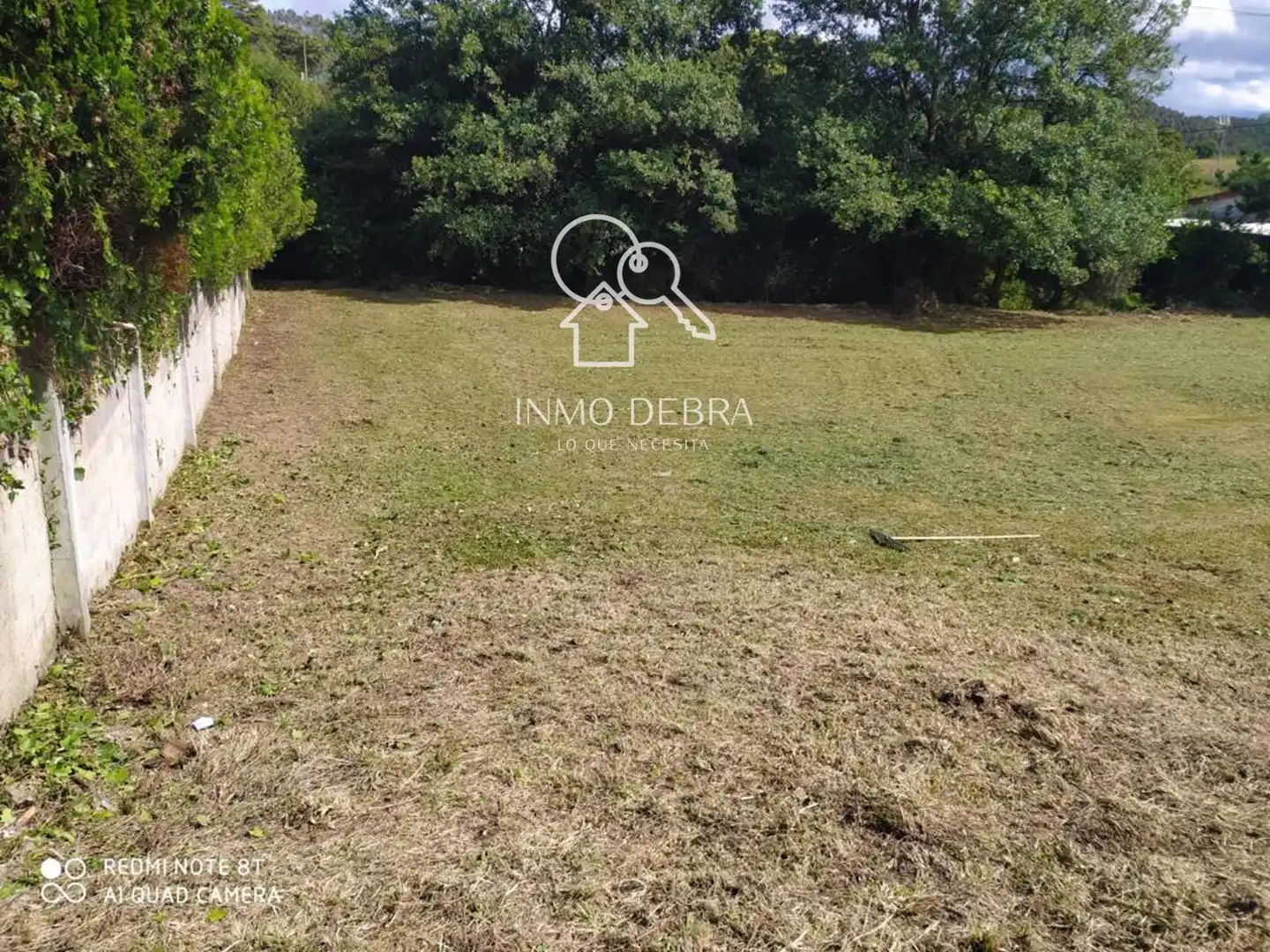 Terreno rustico in vendita a N/A, imagen 13