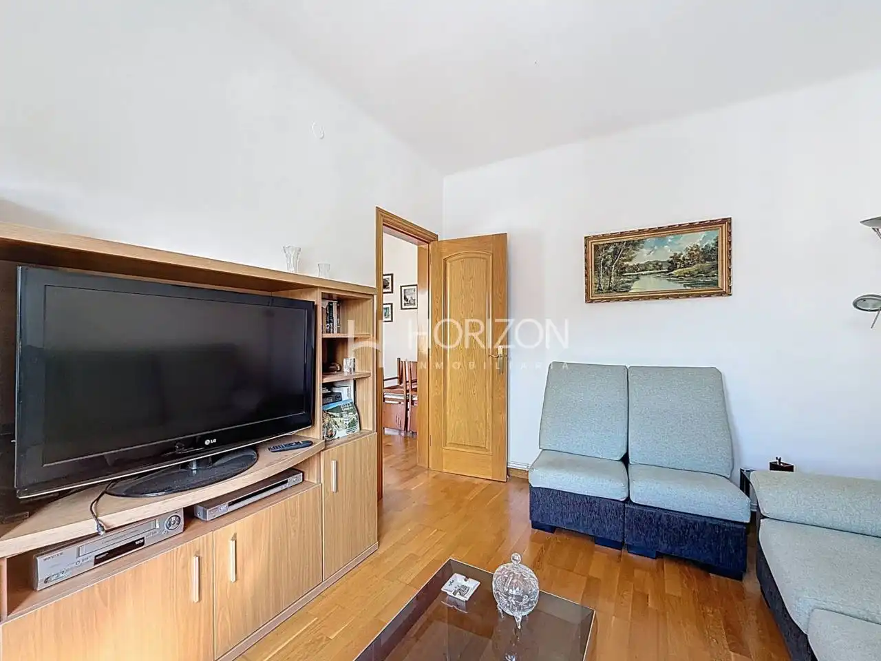 Flat with lift for sale in Calle Navas de Tolosa, imagen 8