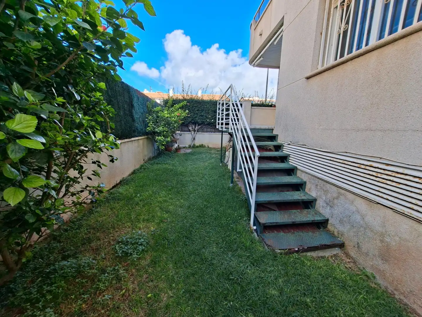 Apartment mit Balkon zum Verkauf in Calle COSSETANIA 18, imagen 24