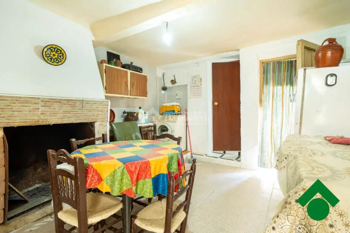 Semi-detached house for sale in Fuente Vaqueros, imagen 11