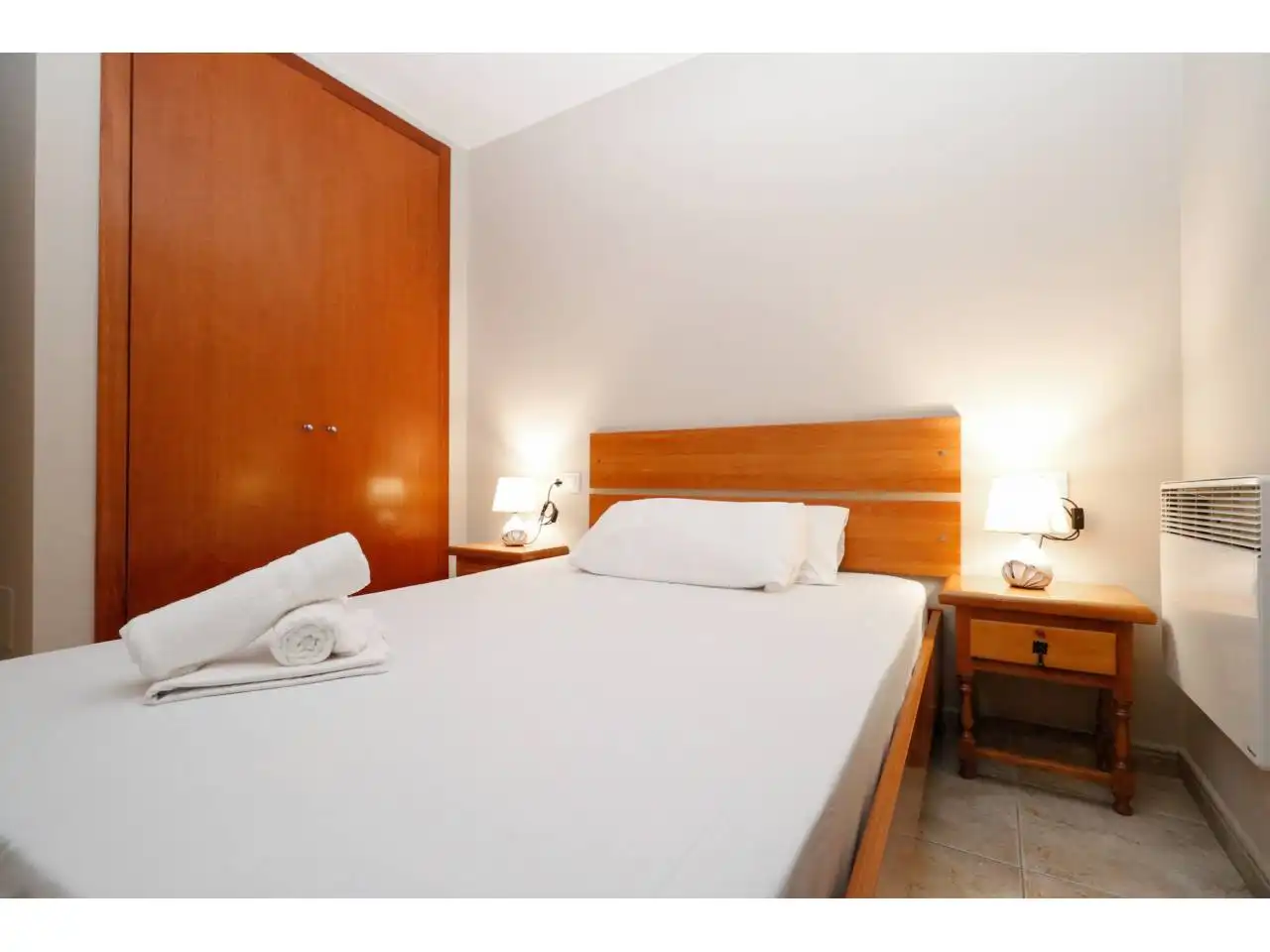 Propriétés uniques à vendre à Canillo pueblo, imagen 18