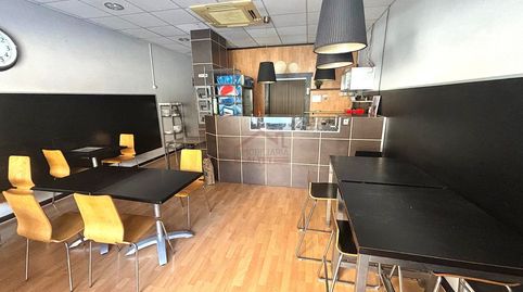 Foto 2 von Geschaftsraum zur Miete in El Altet, Elche / Elx