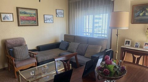 SE VENDE PISO EN AVENIDA DE NAVARRA, imatge 2