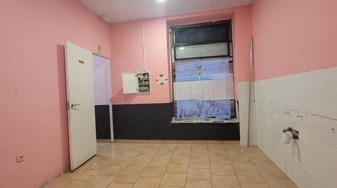 Photo 3 of Premises to rent in Calle de Espoz y Mina, 16, Alfonso,  Zaragoza Capital