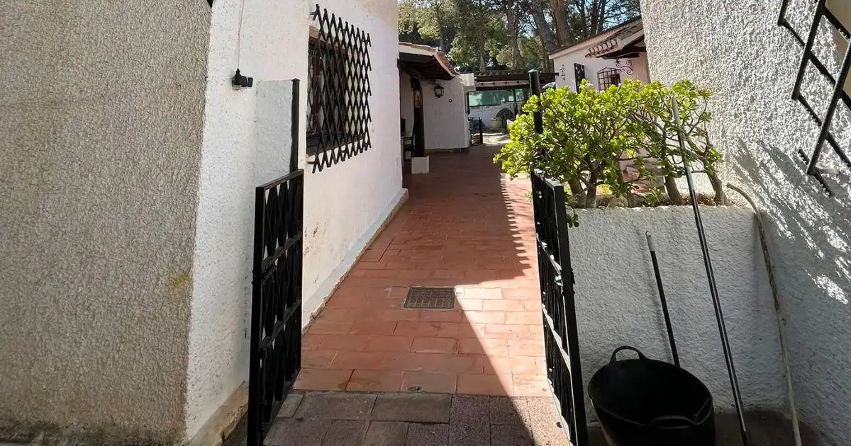 Houses for sale in Coloma
