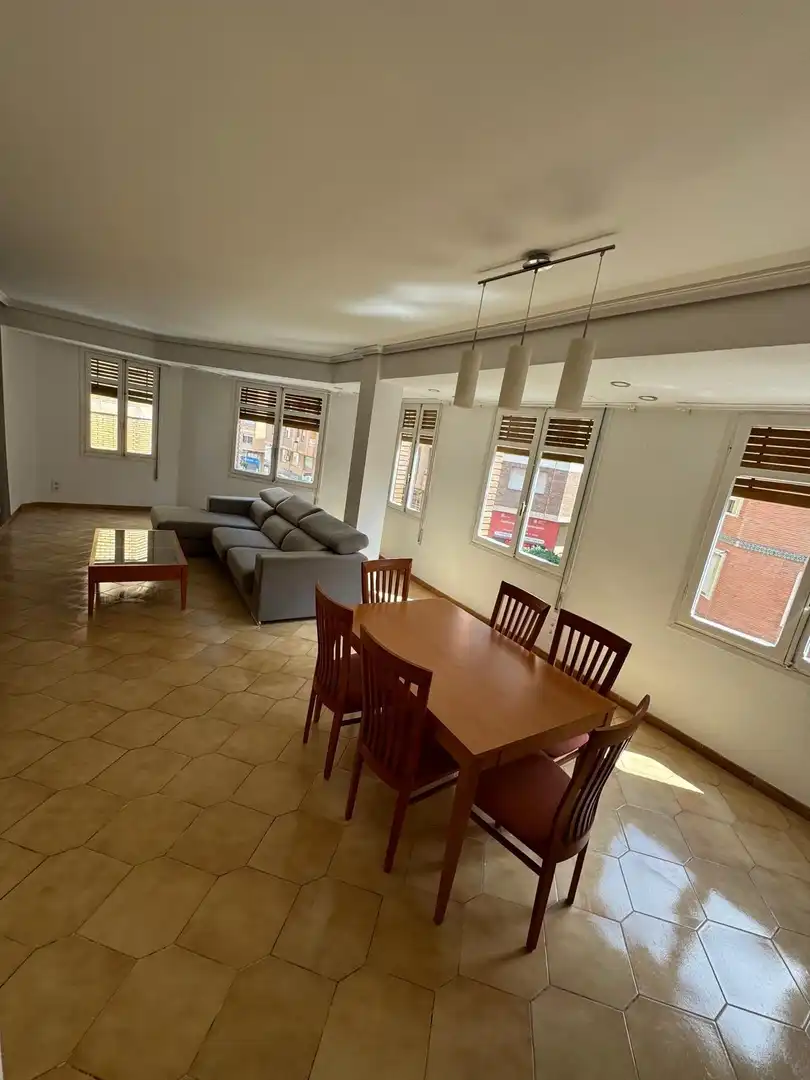 Comedor de Piso en venta en Onda