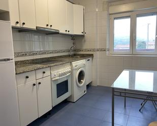 Pis de lloguer a Torrelavega - AV PALENCIA, Covadonga - Campuzano - Ciudad Vergel