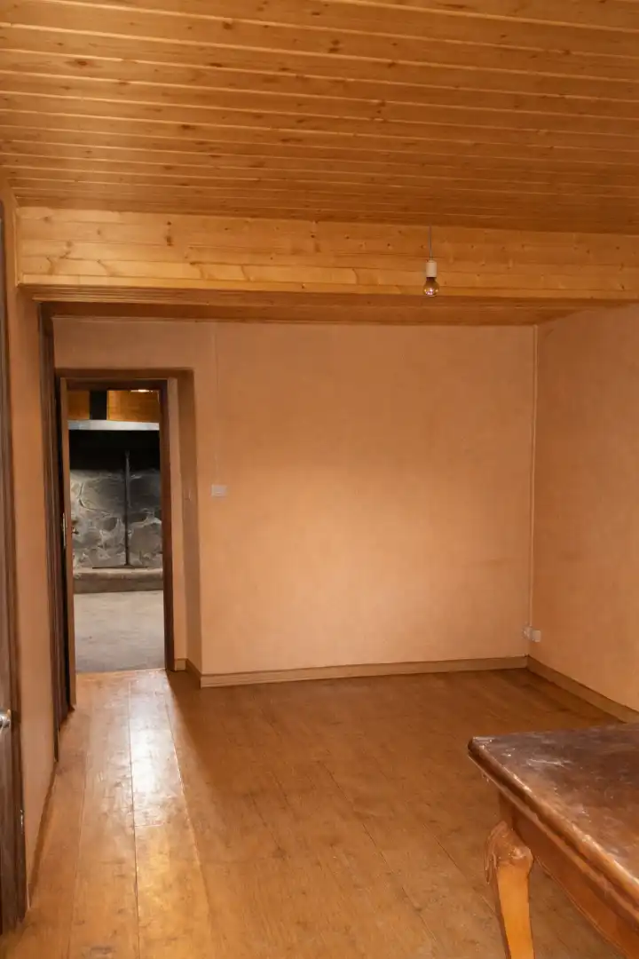 Haus mit Garten zum Verkauf in Covelo, imagen 27