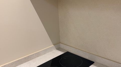 Foto 2 de Estudio de alquiler en Reina Victoria - Miguel Hernández, Elche / Elx