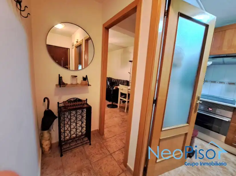 Appartement avec ascenseur à vendre à Centro, imagen 12