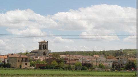 Foto 2 de Casa o xalet en venda a Buniel, Burgos