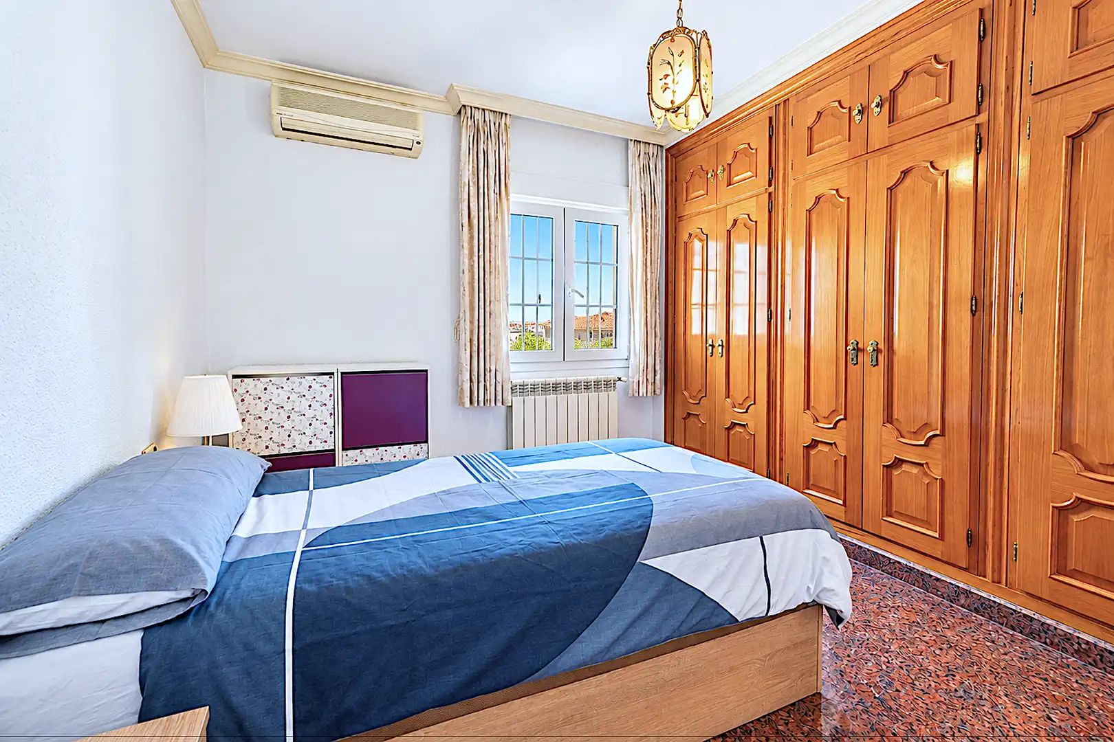 Casa con jardín en venta en Castillo Sohail - Myramar, imagen 15