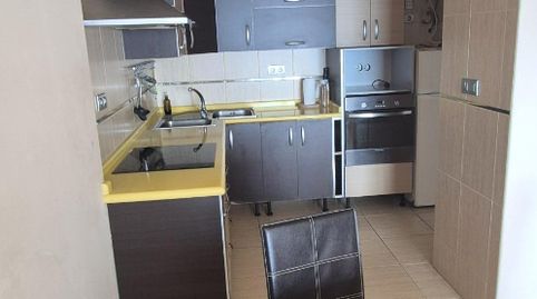 Foto 4 de Apartamento en venta en La Matanza de Acentejo, Santa Cruz de Tenerife
