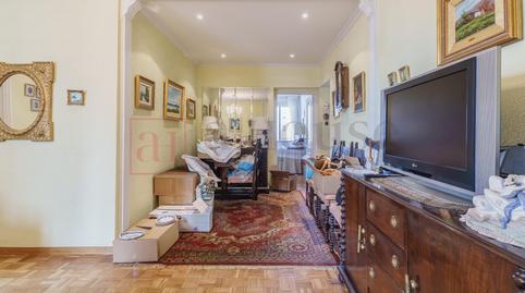 Foto 3 von Wohnung zum Verkauf in Calle de Fernán González, Goya,  Madrid Capital