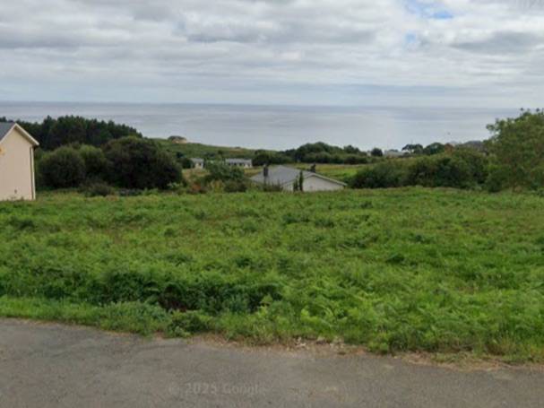 Terreno residencial en Venta en O Pazo, 2 en O Vicedo