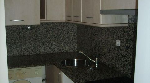 Photo 4 of Apartments for rent in Passatge Sui, Les Franqueses del Vallès, Barcelona