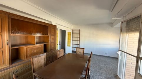 Foto 4 de Piso en venta en Carrer de Ramon y Cajal, Meliana, Valencia