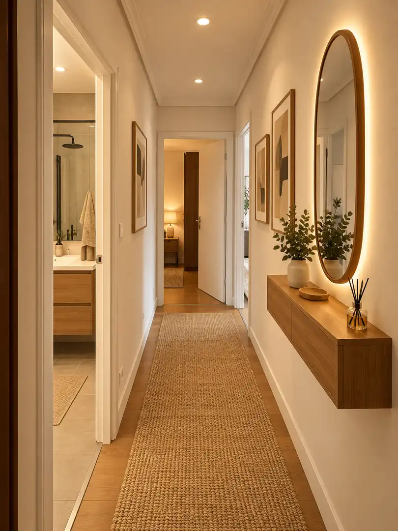 Flat for sale in Ibaiondo
