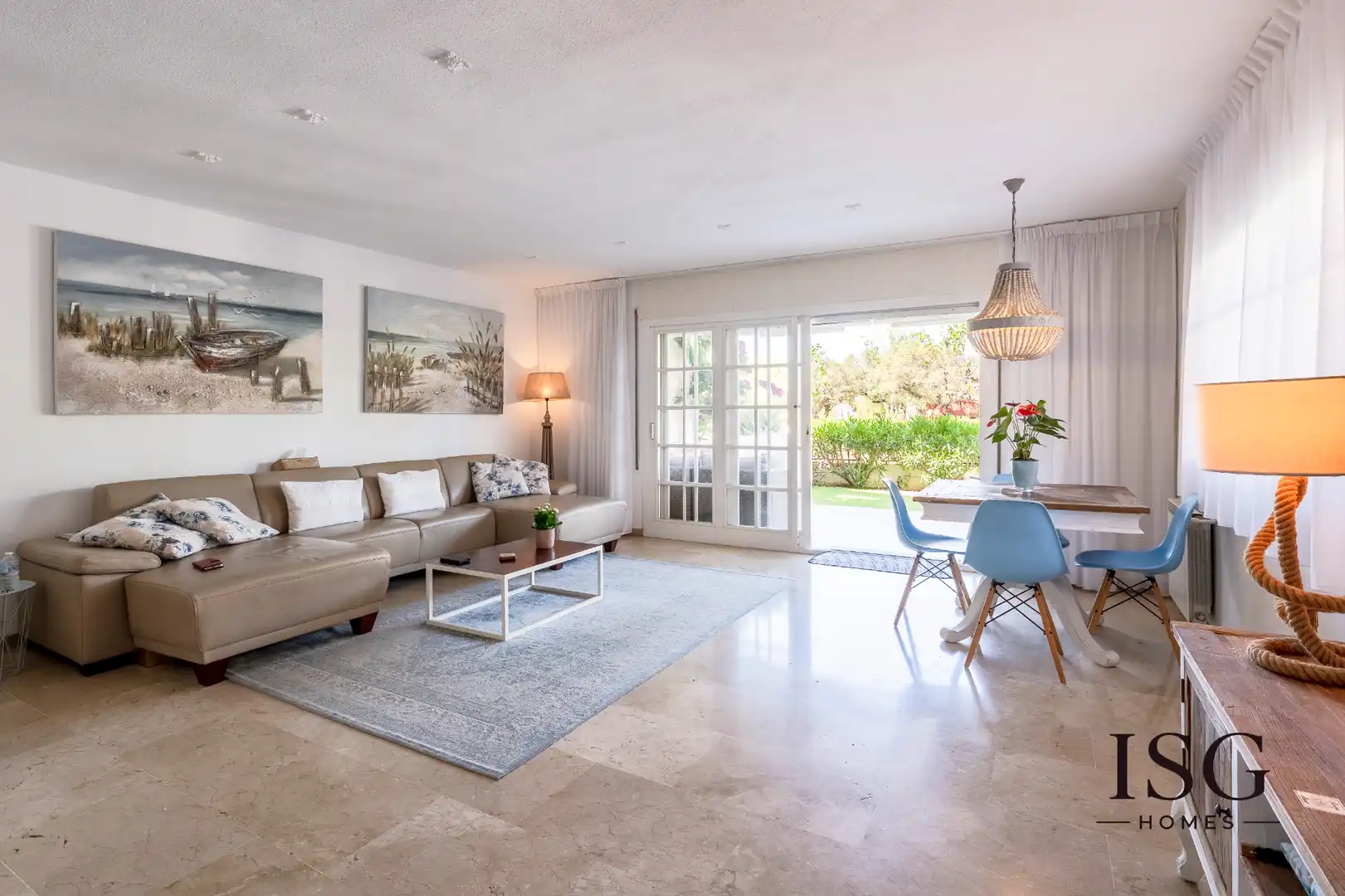 Casa adosada en venta en Carrer Berlín, Vilafortuny