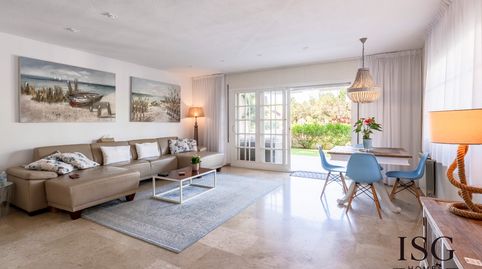CASA PAREADA EN VILAFORTUNY