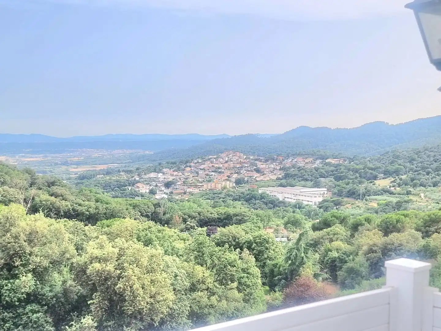 Terraced house with garden for sale in Carrer Sauquer 12, imagen 25