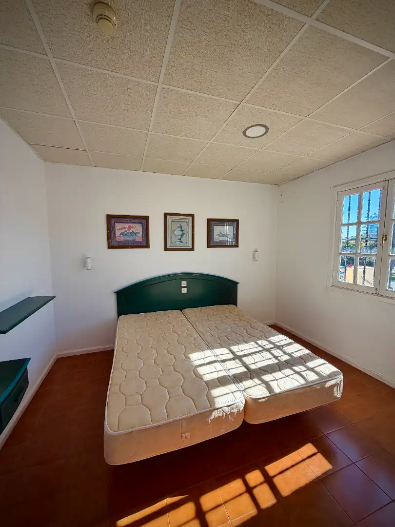 Piso en venta en Pájara, Las Palmas