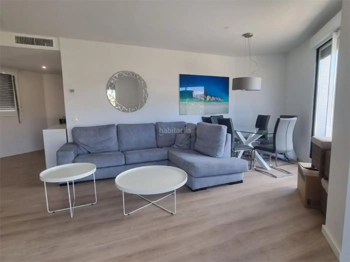 Apartament amb ascensor en venda a Calle Torrente Ballester 33, imagen 7
