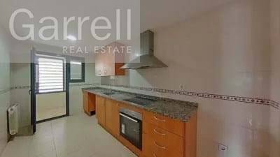 Piso en Venta en ERNEST LLUCH 
Es: Pl: Pt:B
 POLINYA (BARCELONA) en Polinyà