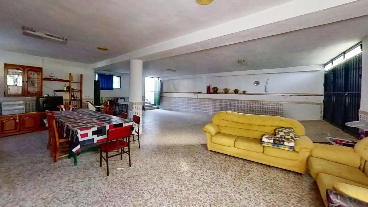 Maison avec piscine à vendre à Pinos Puente, imagen 14