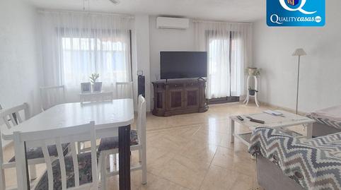 Foto 3 von Wohnungen zum Verkauf in San Gabriel, Alicante / Alacant