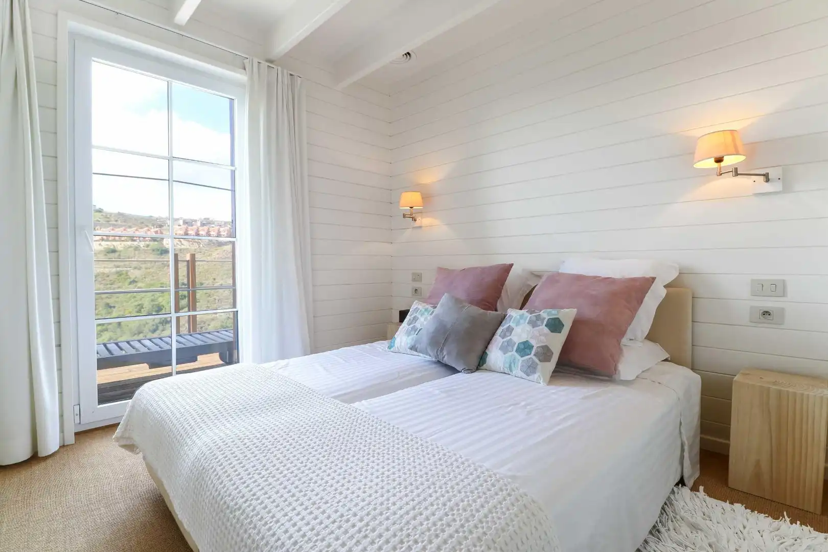 Chalet con piscina en venta en NUEVA ATALAYA, imagen 23