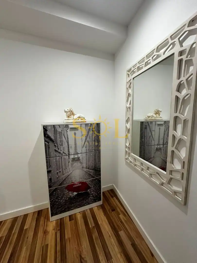 Flat for sale in León Capital   with Heating, Furnished and Oven