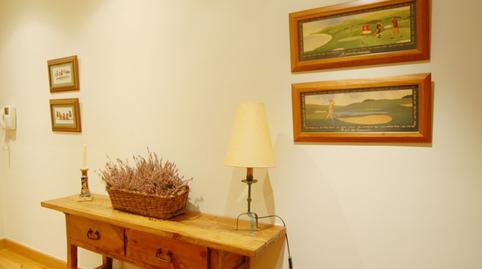 Foto 3 de Pis de lloguer a Donostia-san Sebastián - Reina Regente, 2, Parte Vieja, Gipuzkoa