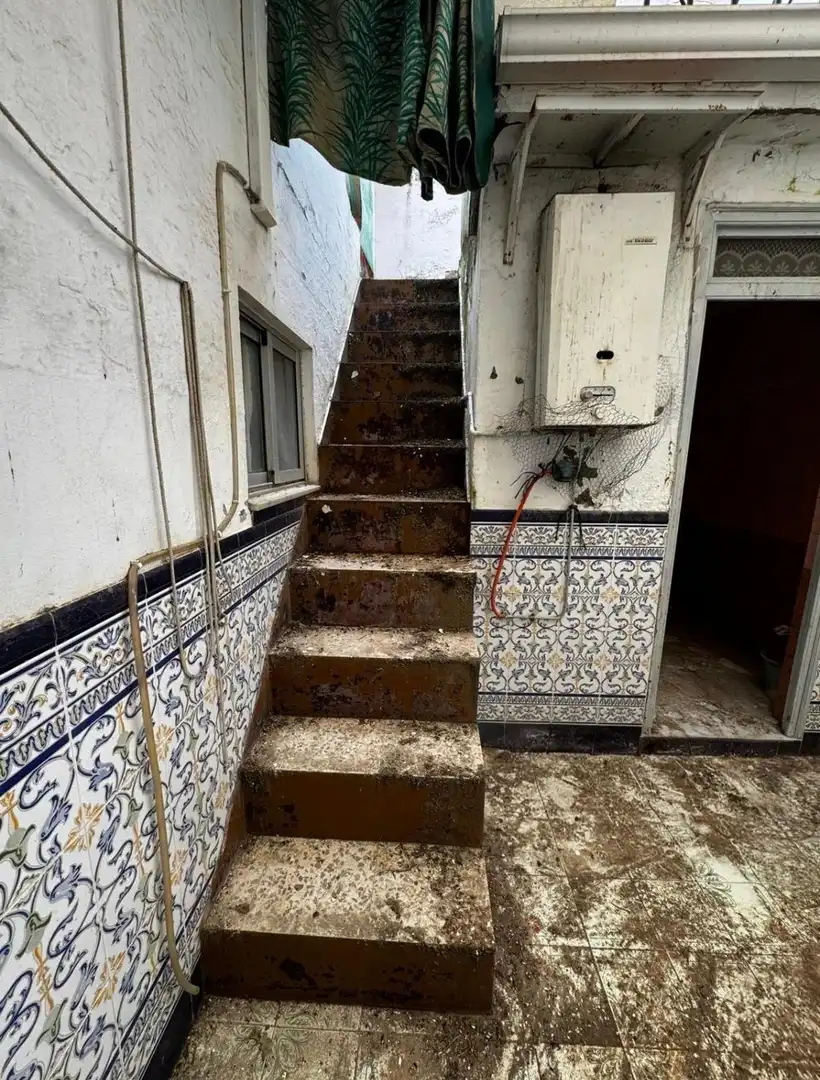 Maison à vendre à Paradas, imagen 7