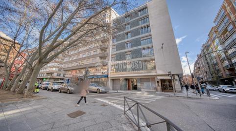 Foto 2 de Pis en venda a Caño Argales, Valladolid Capital