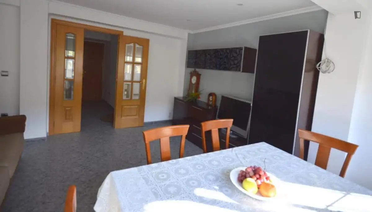 Apartments for rent in L'Amistat