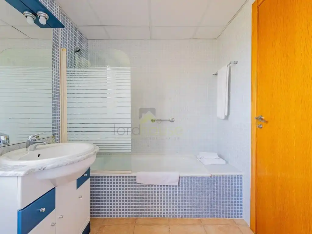Attique avec ascenseur à vendre à Calle Urbanizacion Los Geraneos, imagen 24