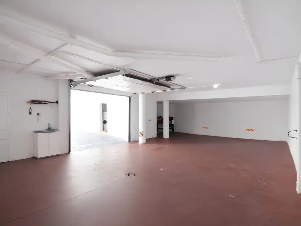 Haus zum Verkauf in Calle Poleo De Sierrezuela, imagen 26