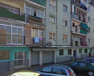 Exterior view of Flat for sale in  Palma de Mallorca