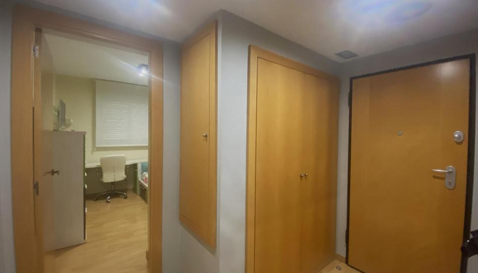 Photo 1 of Attic to rent in Calle de Miguel Marquès, Pobla de Farnals, Valencia