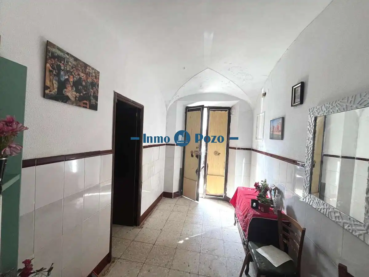House for sale in Almendralejo