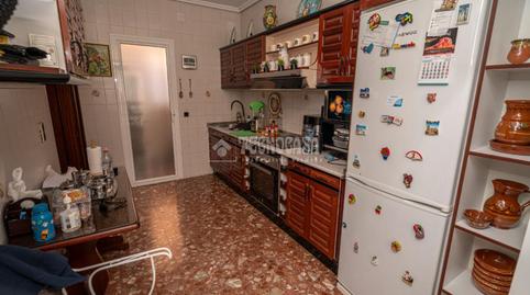 Photo 4 of Flat for sale in Zona Hospital, Linares